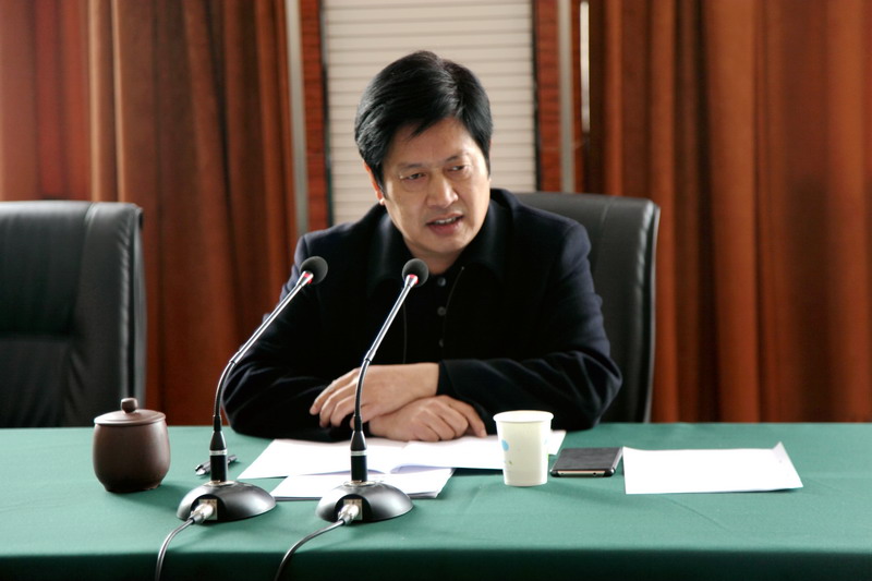 日出水了啊快点使劲动态图