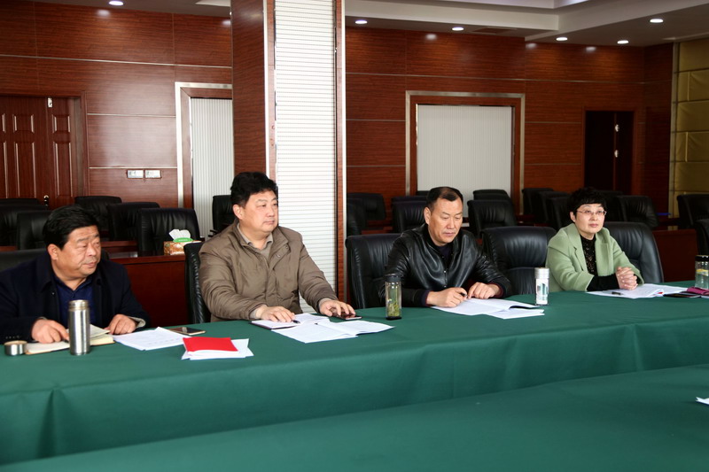 日出水了啊快点使劲动态图