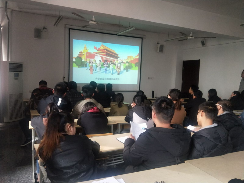 日出水了啊快点使劲动态图