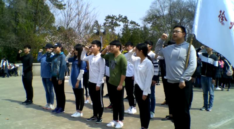 日出水了啊快点使劲动态图