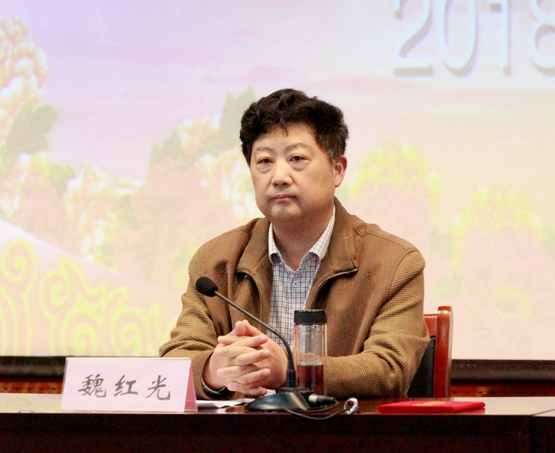 日出水了啊快点使劲动态图