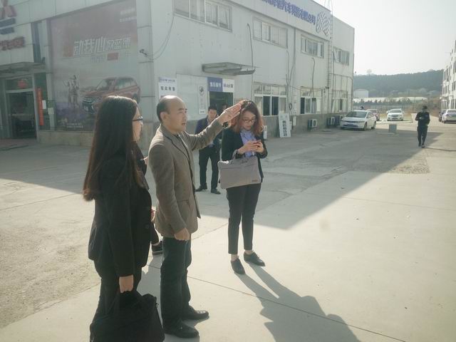 日出水了啊快点使劲动态图