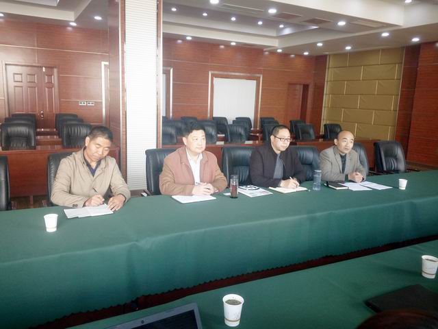 日出水了啊快点使劲动态图