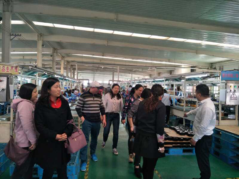 日出水了啊快点使劲动态图