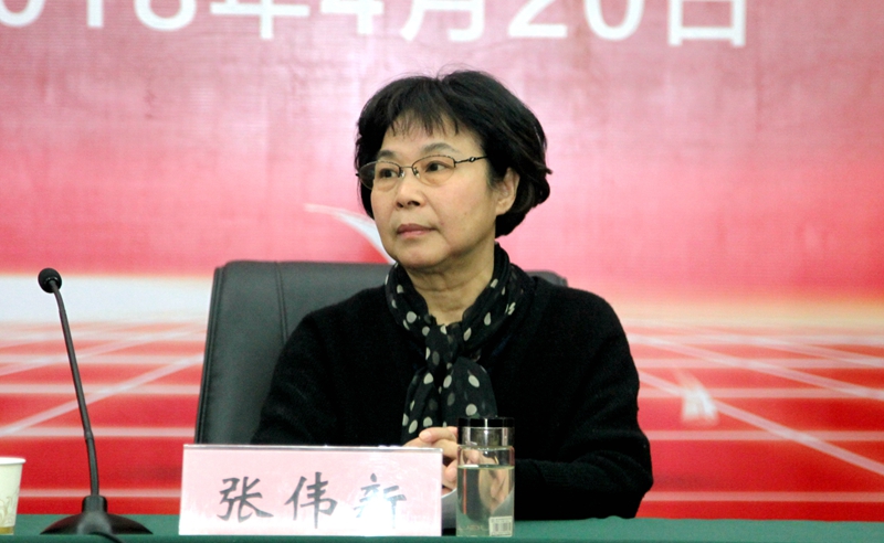 日出水了啊快点使劲动态图