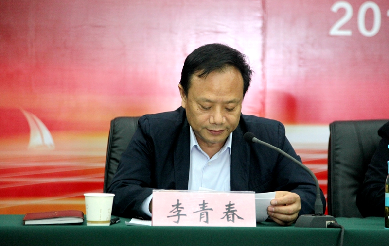 日出水了啊快点使劲动态图