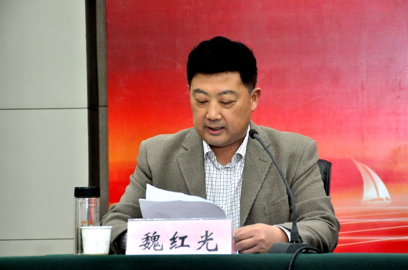 日出水了啊快点使劲动态图