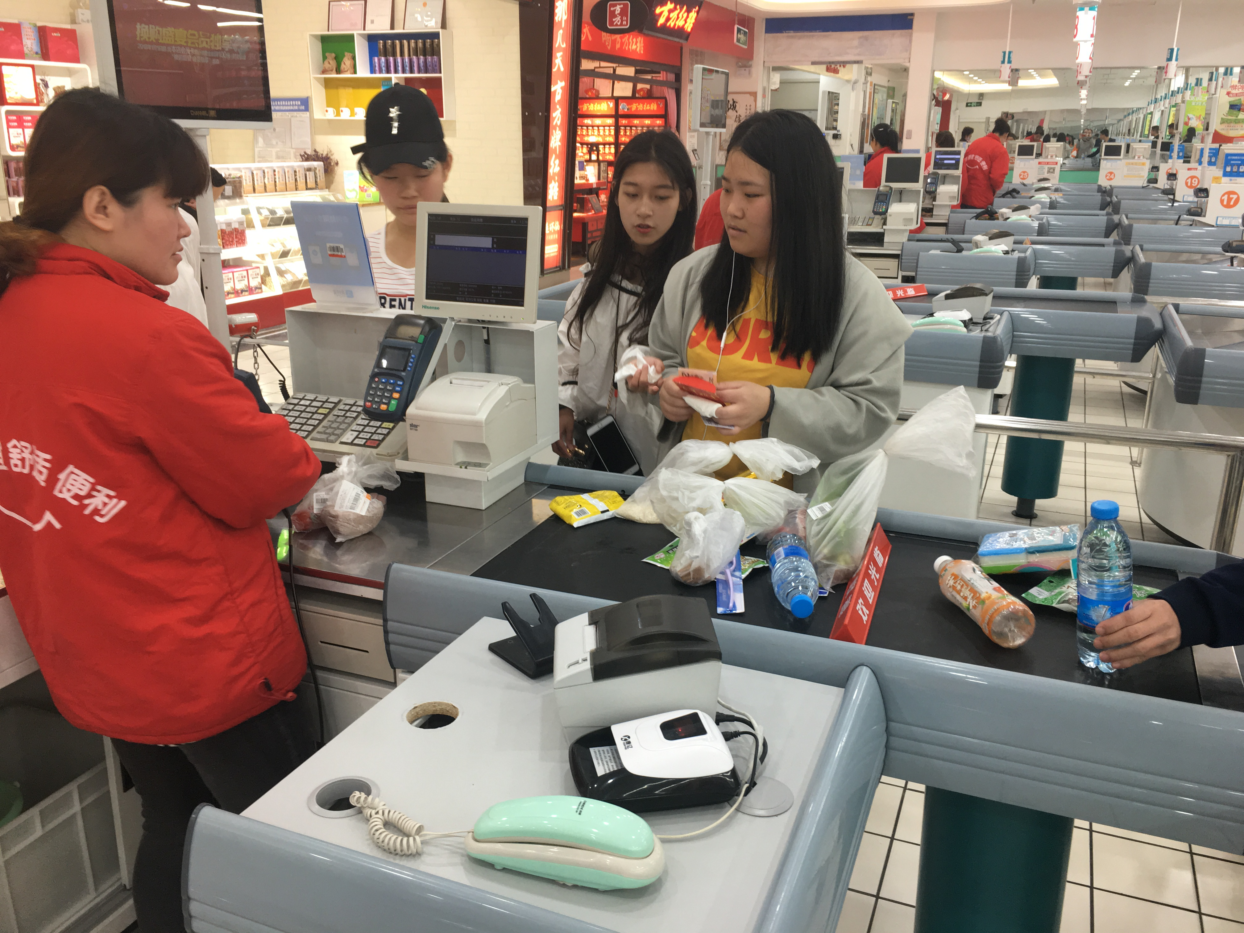 日出水了啊快点使劲动态图