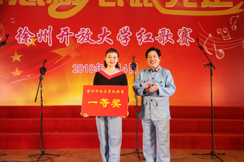 日出水了啊快点使劲动态图