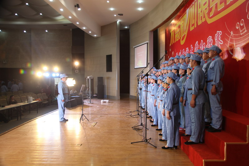 日出水了啊快点使劲动态图