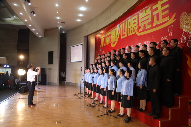 日出水了啊快点使劲动态图