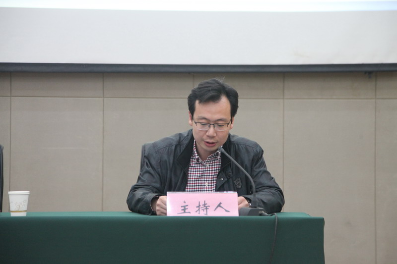 日出水了啊快点使劲动态图