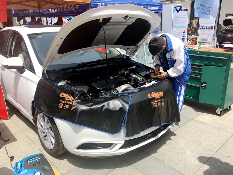 日出水了啊快点使劲动态图