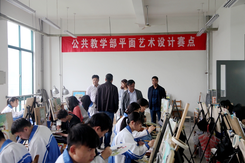 日出水了啊快点使劲动态图