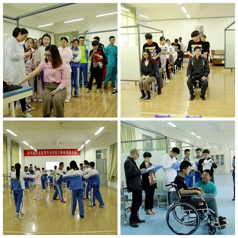 日出水了啊快点使劲动态图