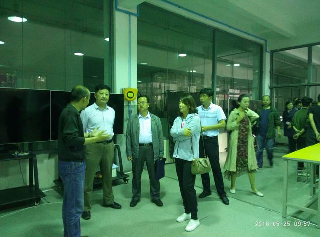 日出水了啊快点使劲动态图