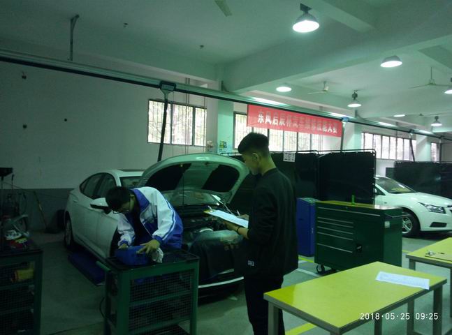 日出水了啊快点使劲动态图