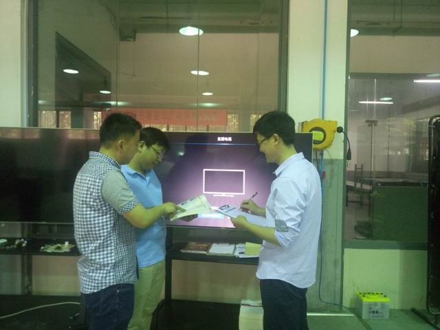 日出水了啊快点使劲动态图