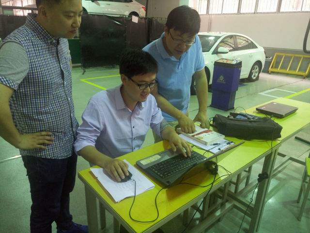 日出水了啊快点使劲动态图