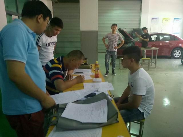 日出水了啊快点使劲动态图