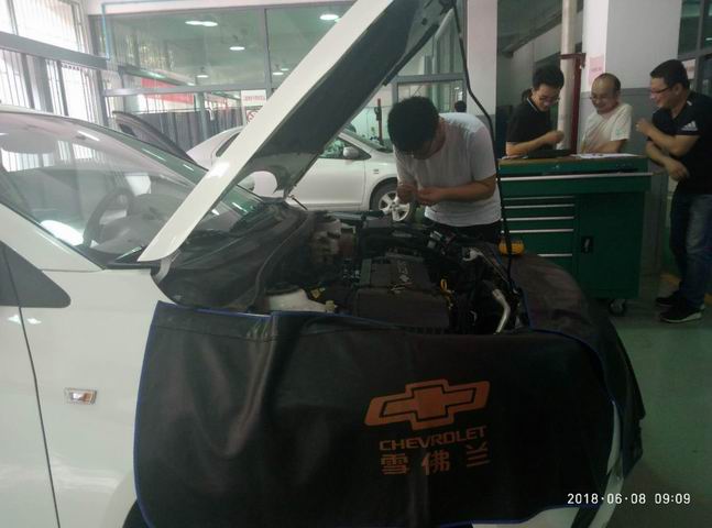 日出水了啊快点使劲动态图