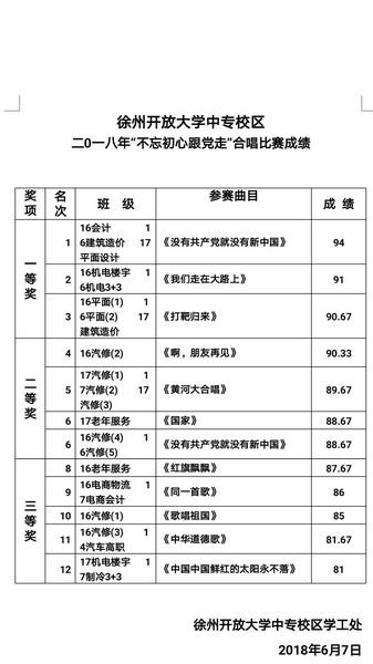 日出水了啊快点使劲动态图