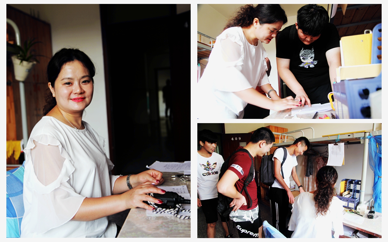 日出水了啊快点使劲动态图