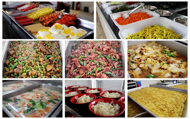 日出水了啊快点使劲动态图