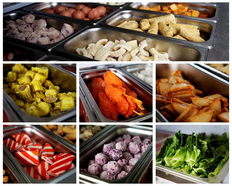 日出水了啊快点使劲动态图