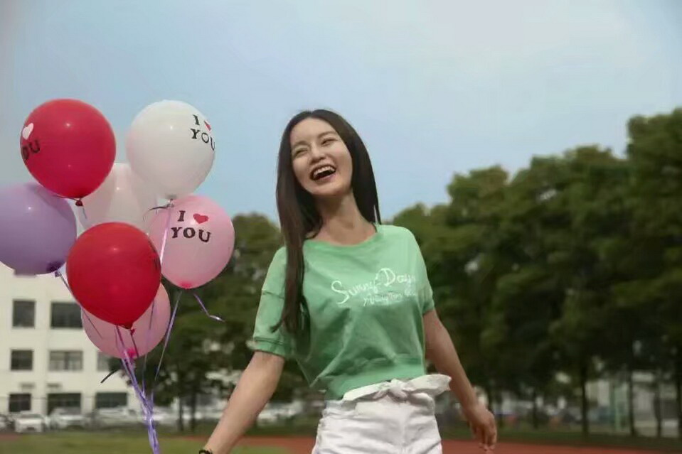 日出水了啊快点使劲动态图