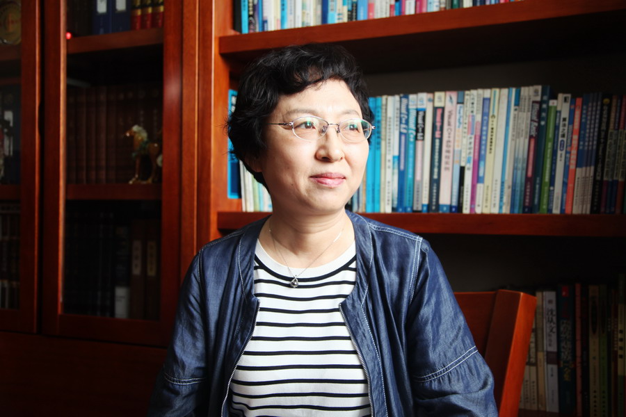 日出水了啊快点使劲动态图