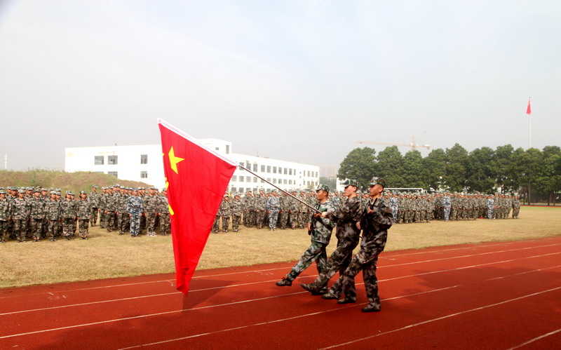 日出水了啊快点使劲动态图