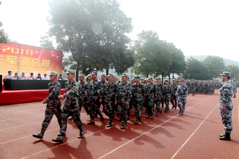 日出水了啊快点使劲动态图