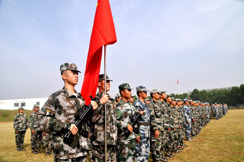 日出水了啊快点使劲动态图