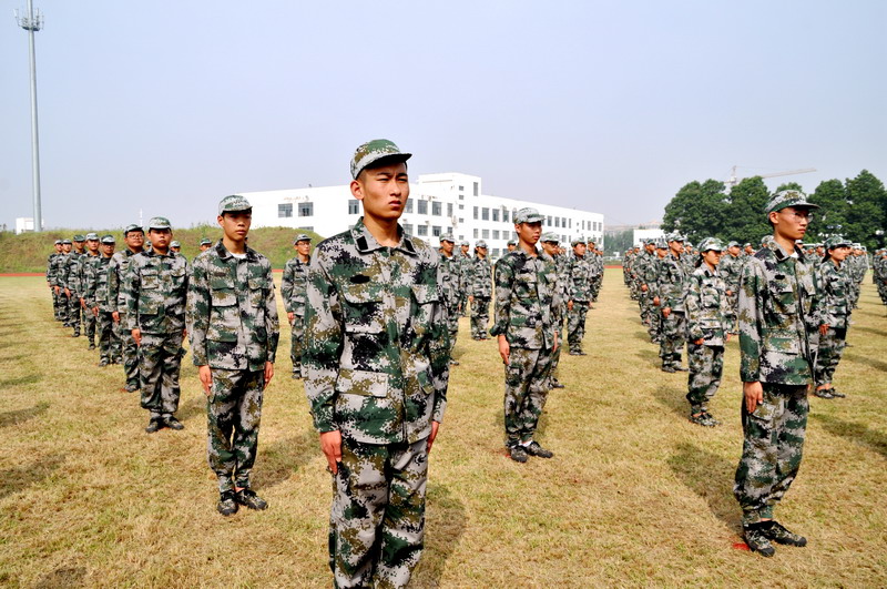 日出水了啊快点使劲动态图