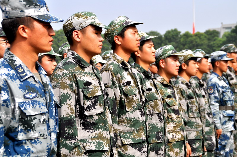 日出水了啊快点使劲动态图