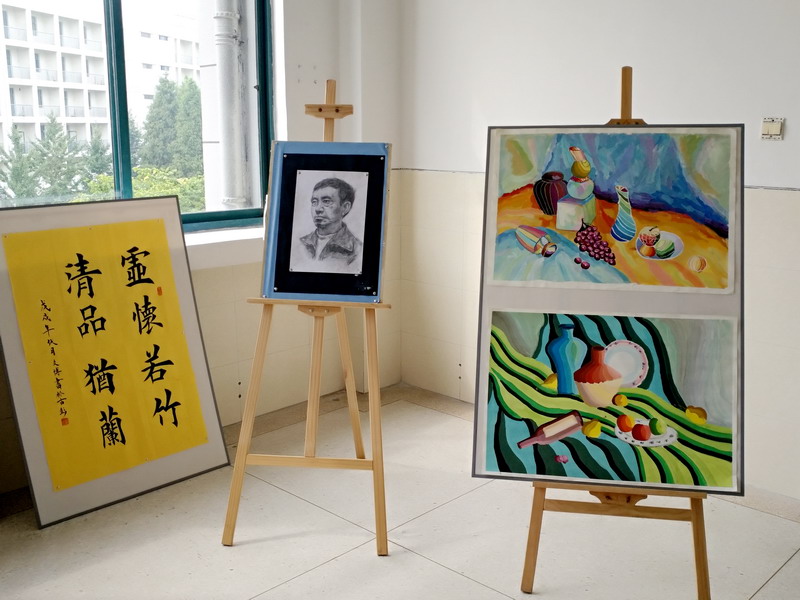 日出水了啊快点使劲动态图