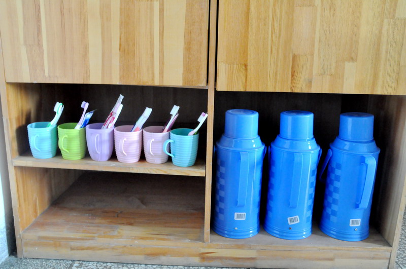 日出水了啊快点使劲动态图