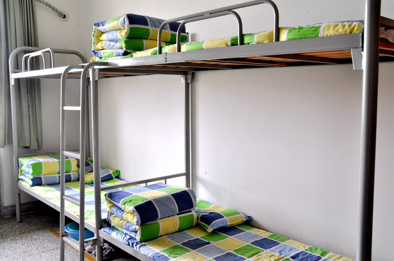 日出水了啊快点使劲动态图