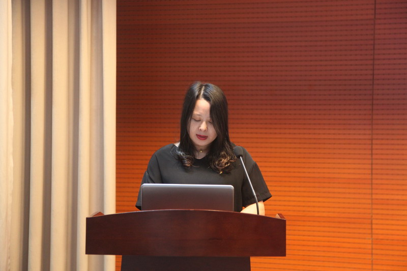 日出水了啊快点使劲动态图