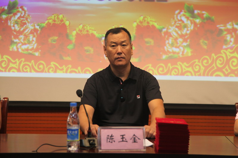 日出水了啊快点使劲动态图