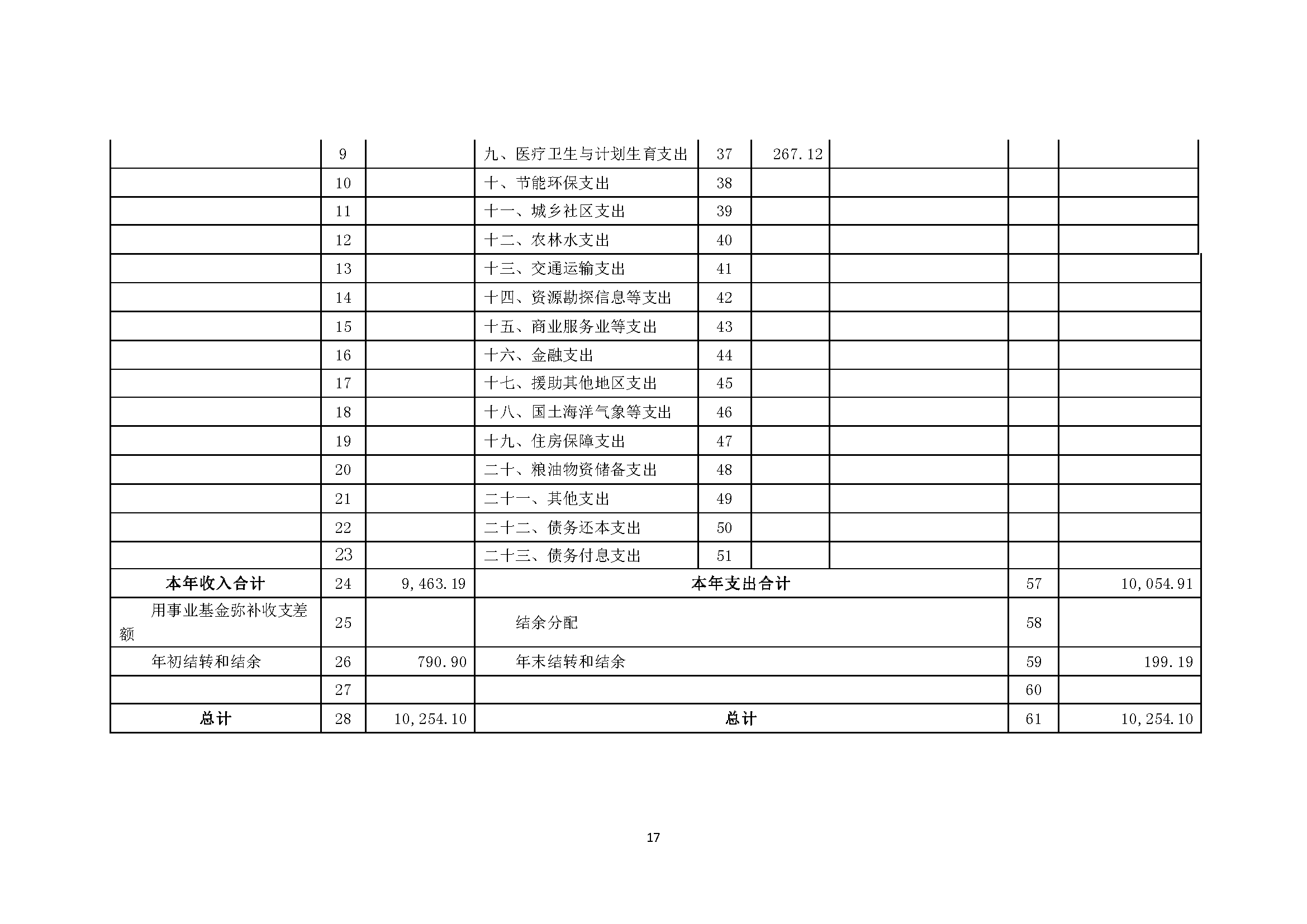 日出水了啊快点使劲动态图