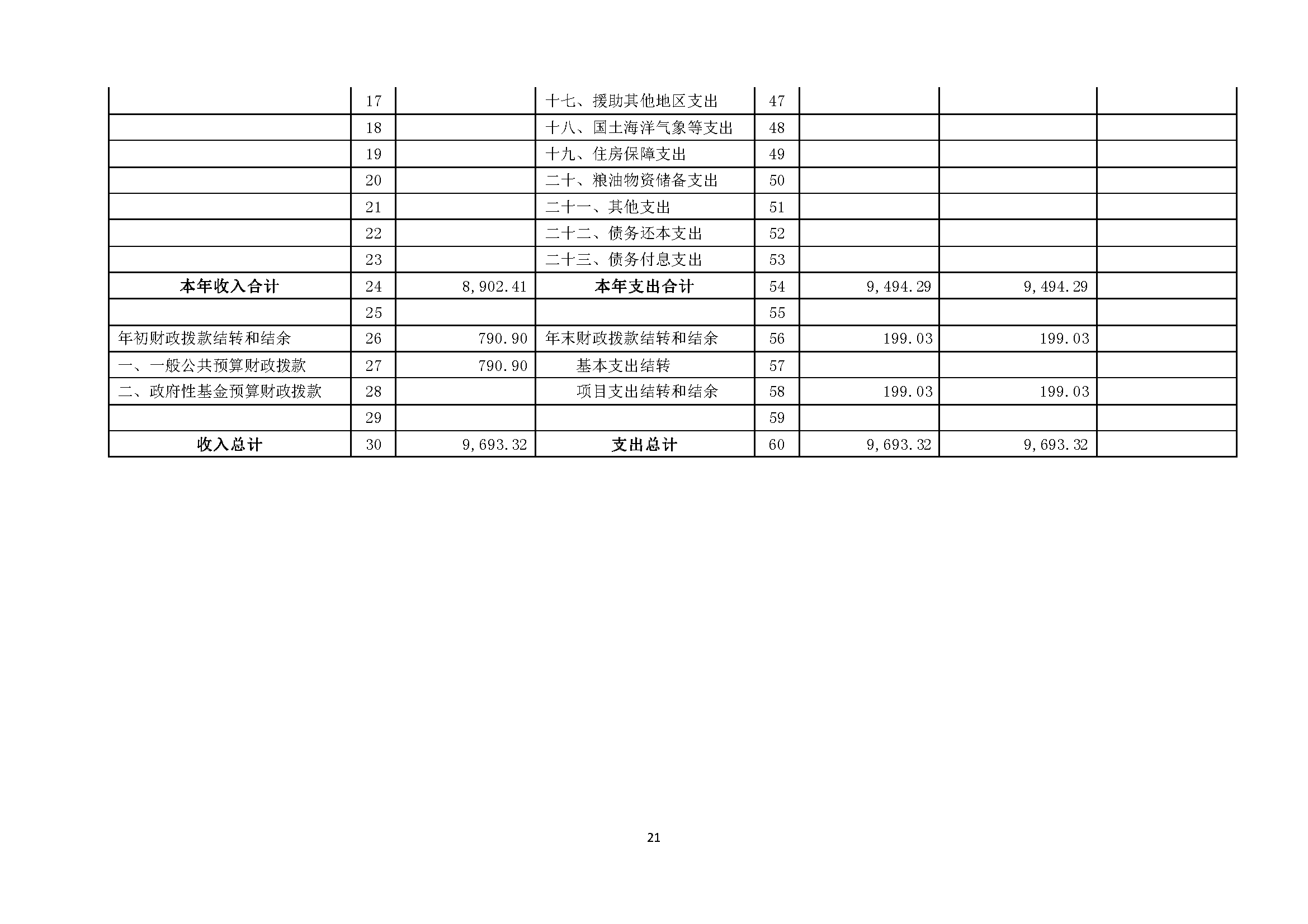 日出水了啊快点使劲动态图