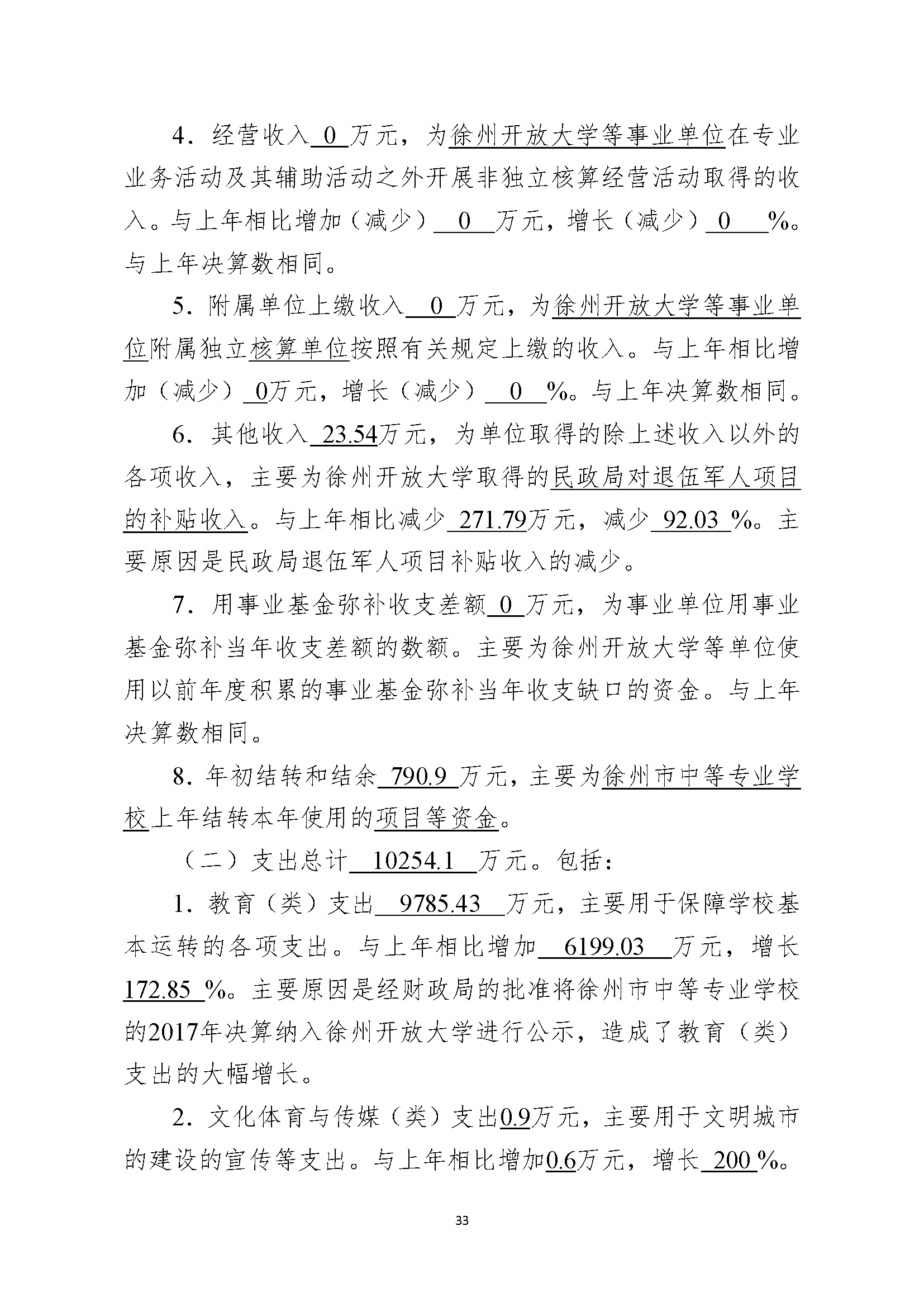 日出水了啊快点使劲动态图