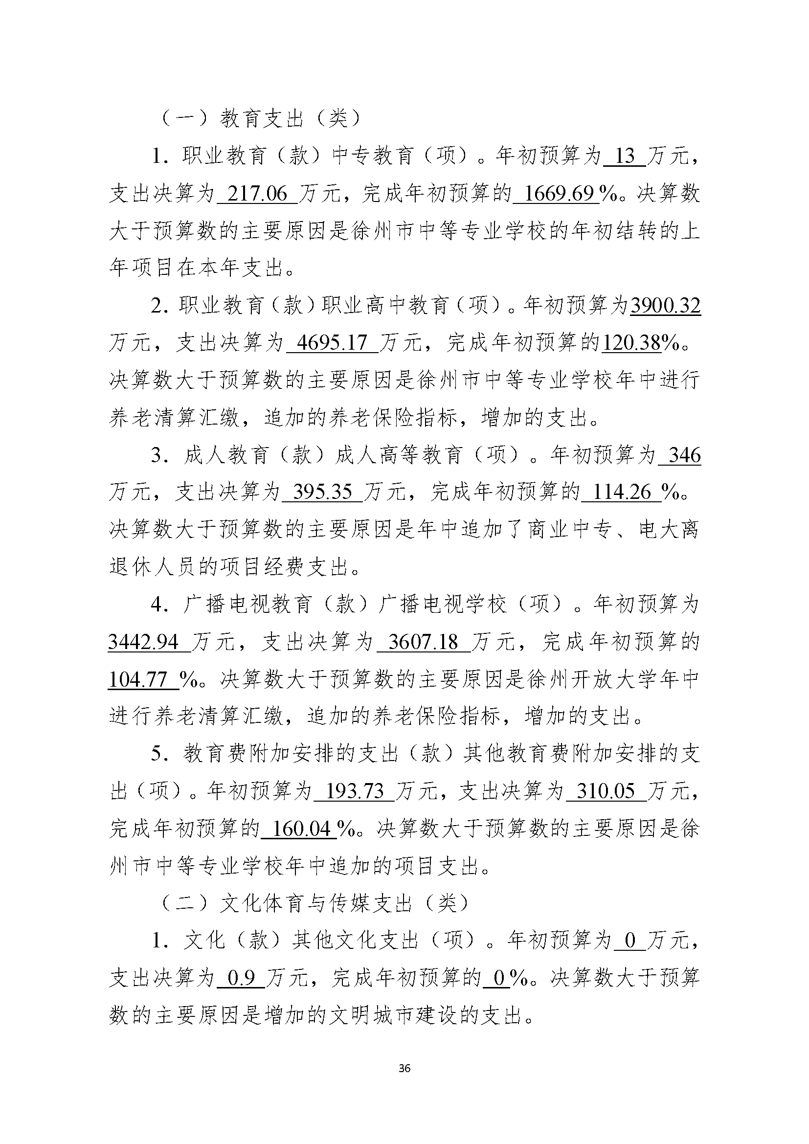 日出水了啊快点使劲动态图
