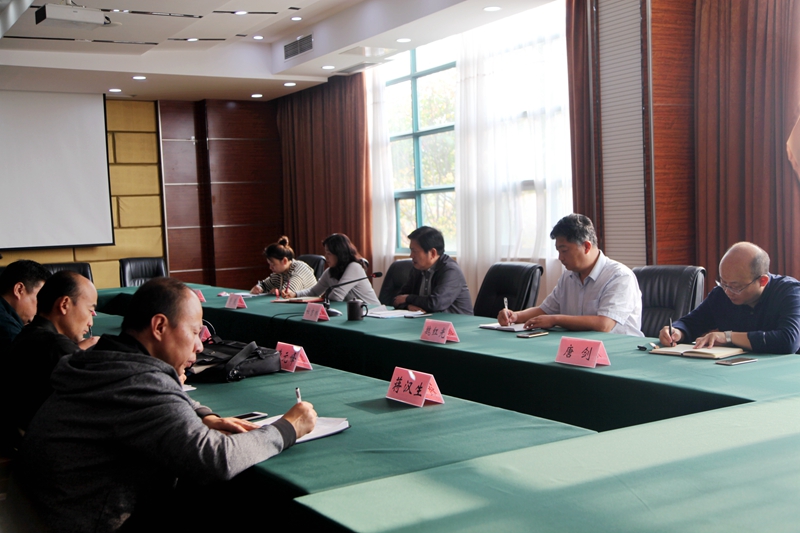 日出水了啊快点使劲动态图