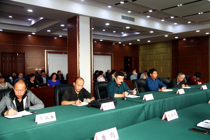 日出水了啊快点使劲动态图