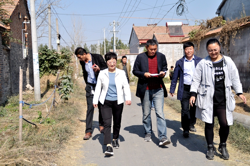 日出水了啊快点使劲动态图