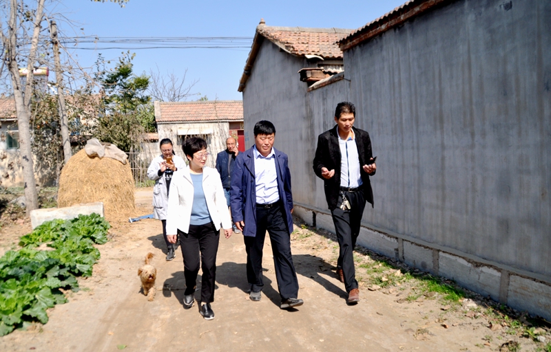 日出水了啊快点使劲动态图