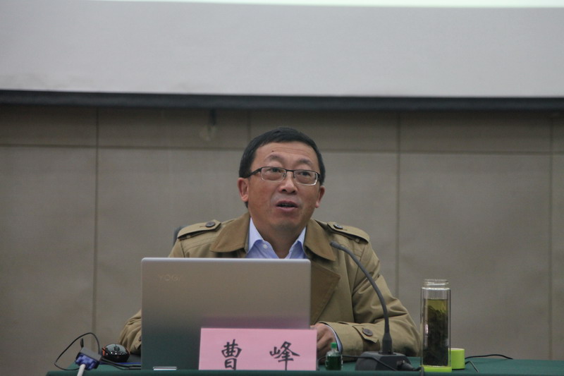 日出水了啊快点使劲动态图